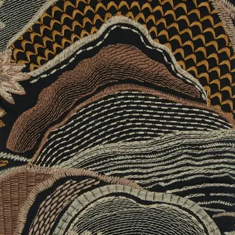 Mount Edo 08772301T