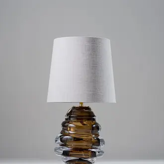 Briony Lamp GLB96