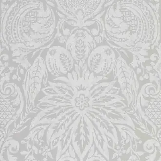 Mitford Damask 312863