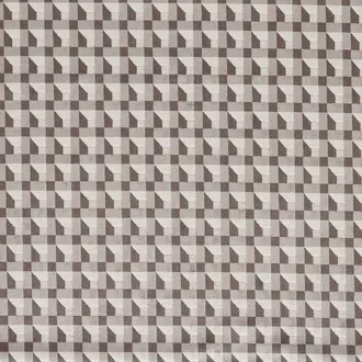 Blocks 133900