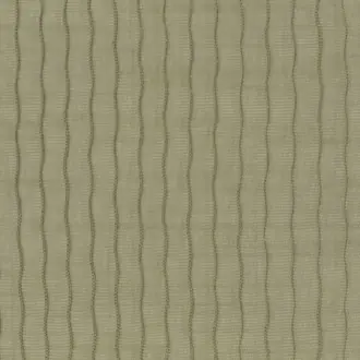 Pleats JA6144-030
