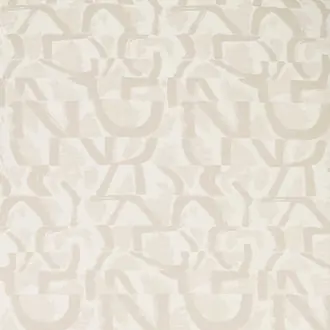 Piero Jacquard F1772-02