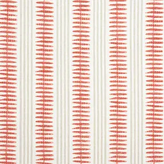 Indo Stripe F981319