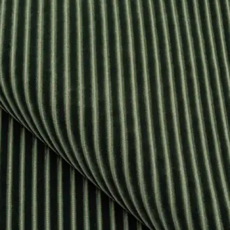 Velours Aldo 11100-74