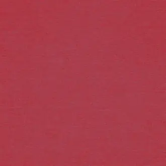 Melzo FDG3229-17