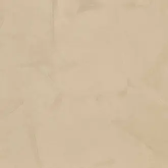 Venetian Plaster 37600
