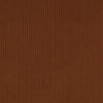 Cord FR Crib 5 Ganache
