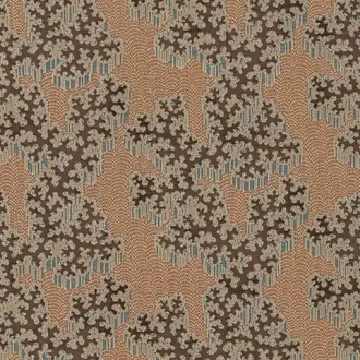 Mareva 11113-12