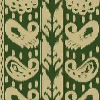 Erzsebet WP30290