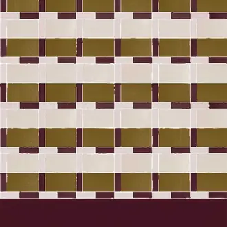 The Home Style Club 340701