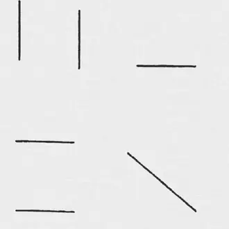 Graphica 4005-190