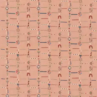 Art Stitch BF11163-2