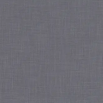 Hue Pewter K5183-22