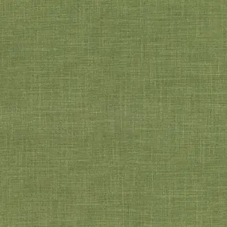 Leoni Matcha 7903-43