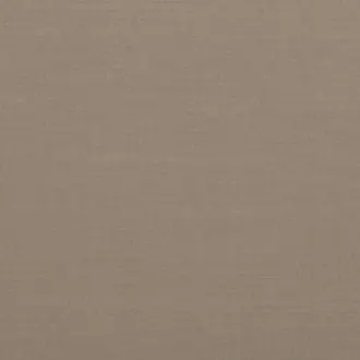 Linara FR Pecan B2494-492