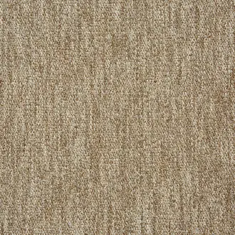 Ember 3838-141