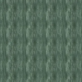 Boreal Verdigris