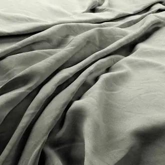 Heavy-Linen Mist