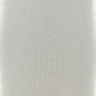 Nabucco Silver P539-05
