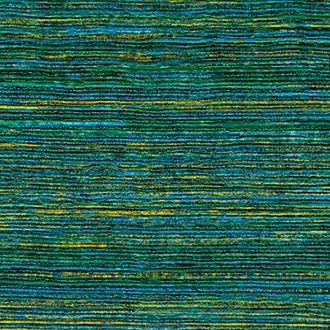 Twist VP 712 05