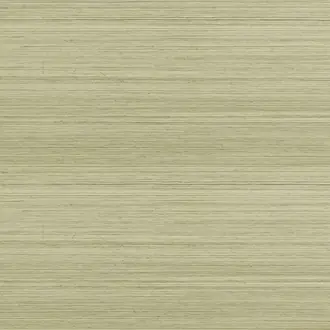 Strie Sisal 1039-01