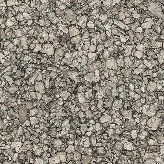 Granite III 1871