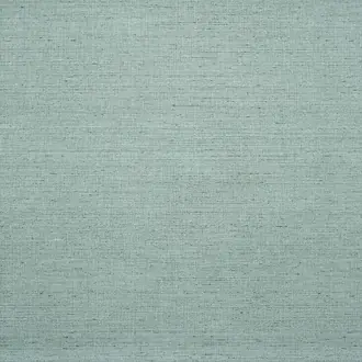 Vinyl Sunlit Silk 7838