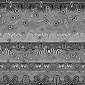Vague 3336-01