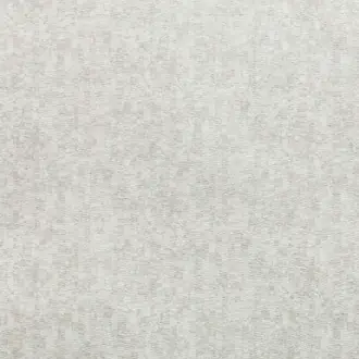 Kaolin Ice W611-05