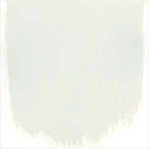 Snowdrift No 6 Paint