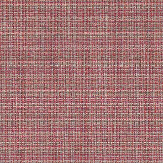 Arlo Pomegranate 7929-02