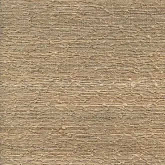 Knotted Hemp MR-HP-2001