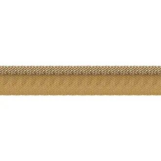 Piping Cord 7mm-9/32' 31235-9115