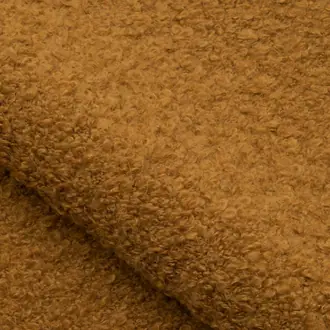 Awassi 10902-14