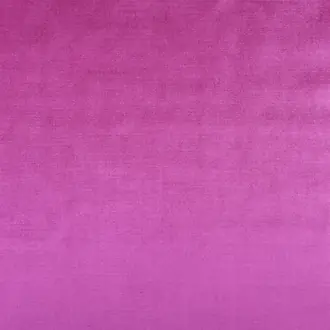 Vicenza Fuchsia FDG2798-41