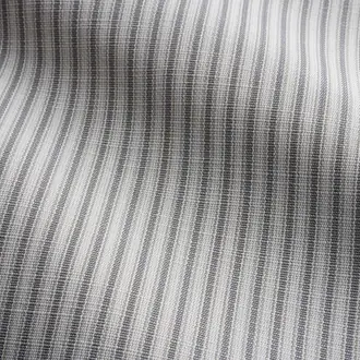 Tick Tock Stripe 807-296