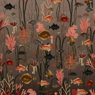 Aquatic Life R17142