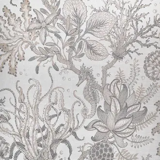 Toile de Sea 9991