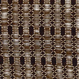 Tissage LZ 888 80