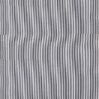 Mulberry Ticking FD813-H10