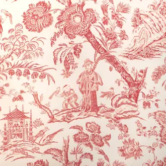 Marcel Print 8023104-19