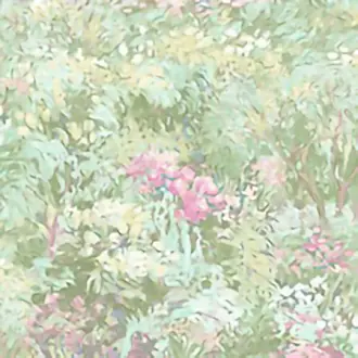 French Impressionist FI70702