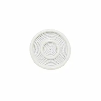 Mds Rosette RT-61118-01