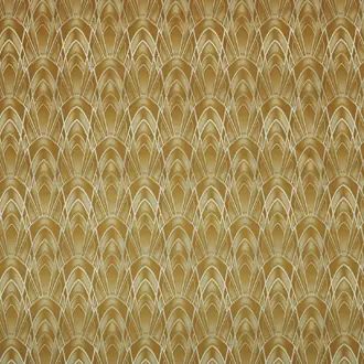 Delaunay Ochre