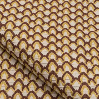 Shell 11086-36