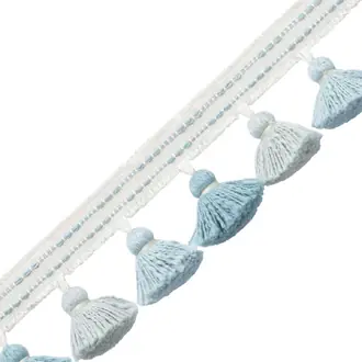 Cavallo Tassel Fringe TF-61098-03