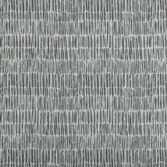Perforation 35398-15