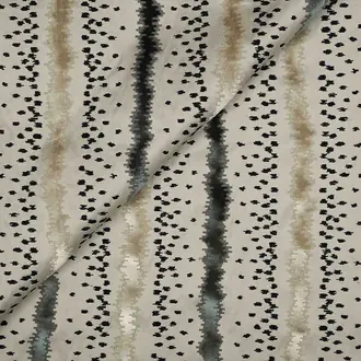 Safari Stripe JT01 3755 004