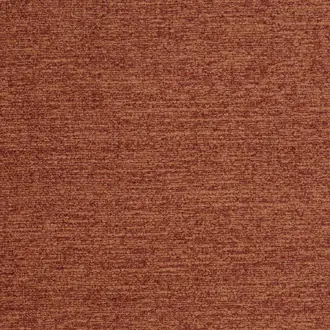 Grizzly JA1062-063