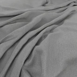 Antique-Linen Seamist